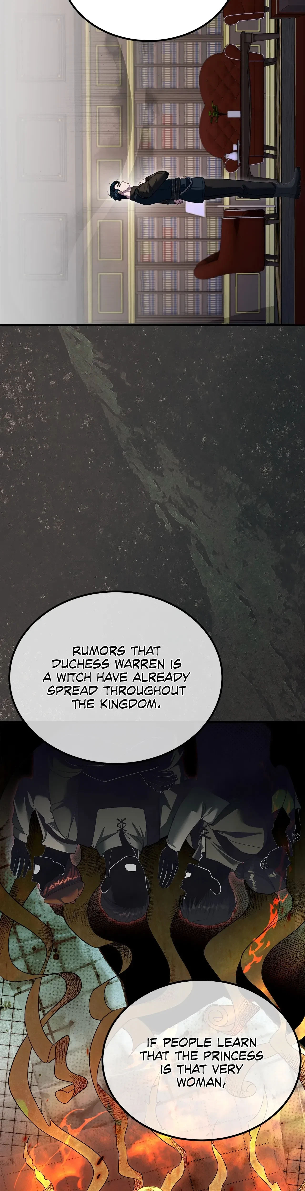 Chapter 90, page 14