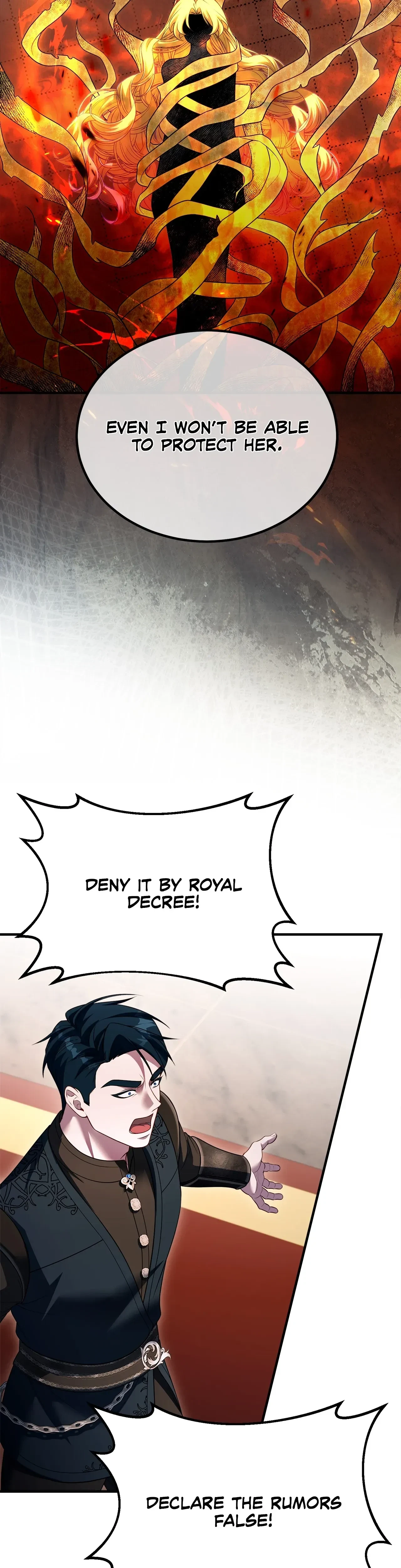 Chapter 90, page 15