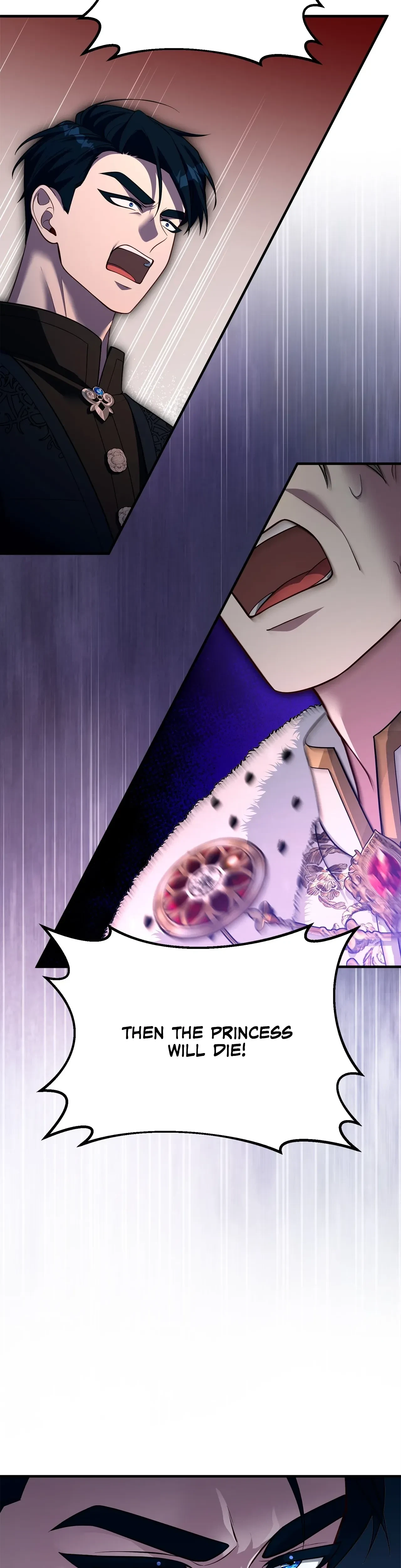 Chapter 90, page 17