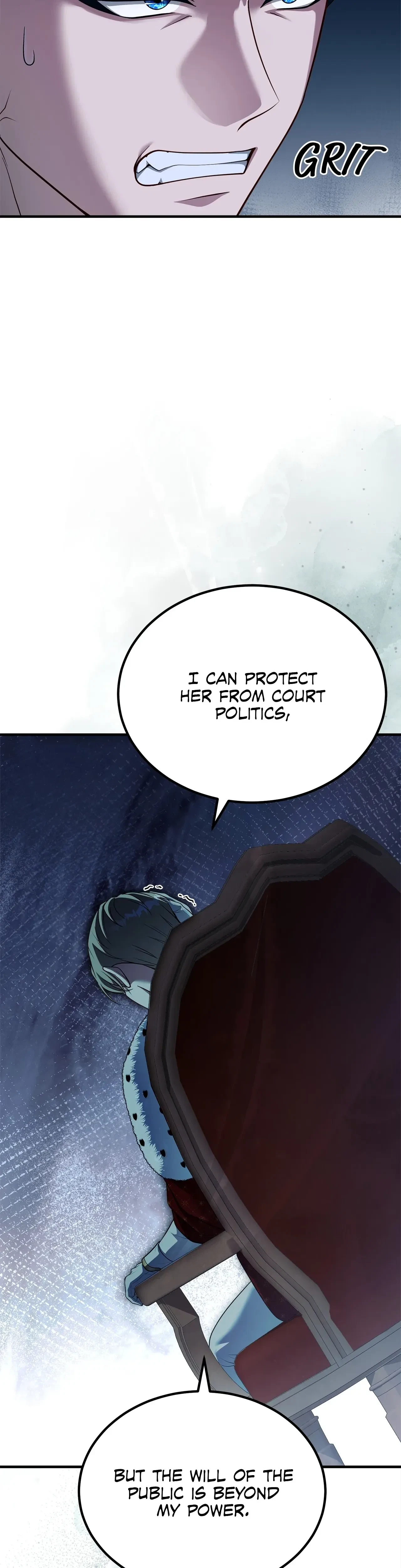 Chapter 90, page 18