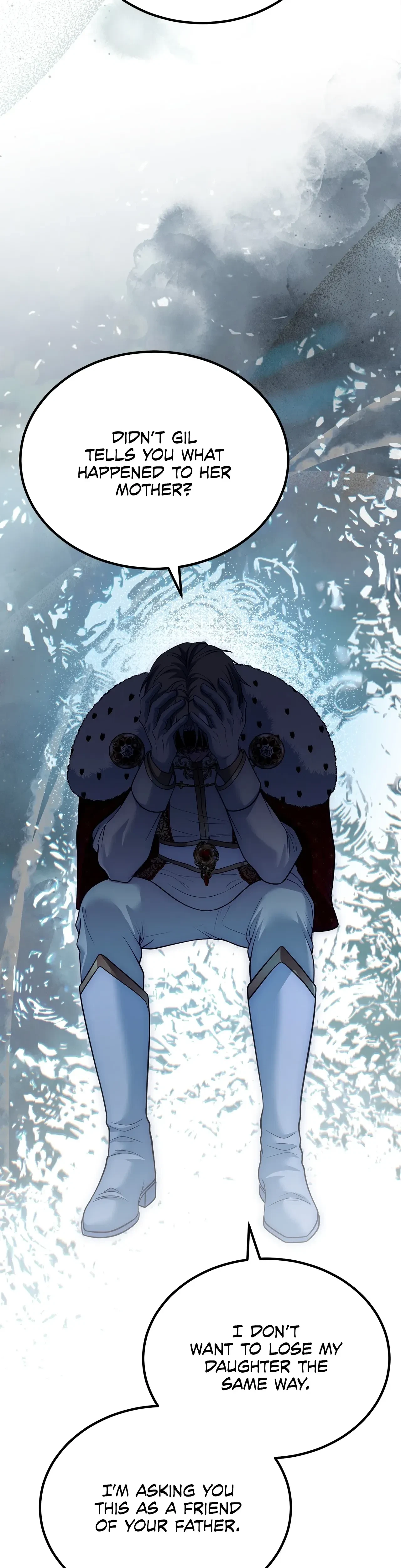 Chapter 90, page 19