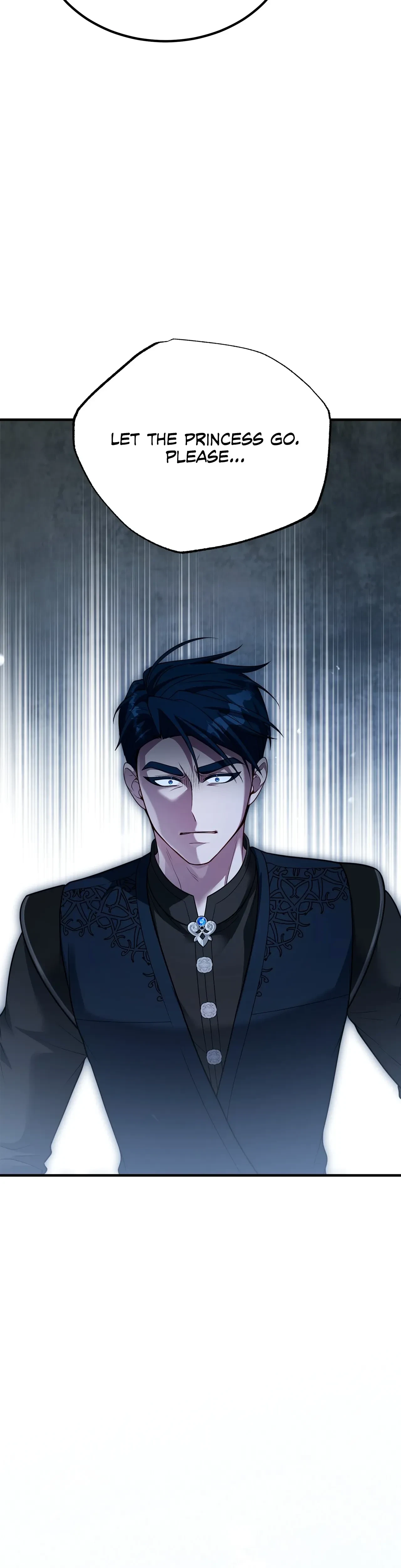 Chapter 90, page 20