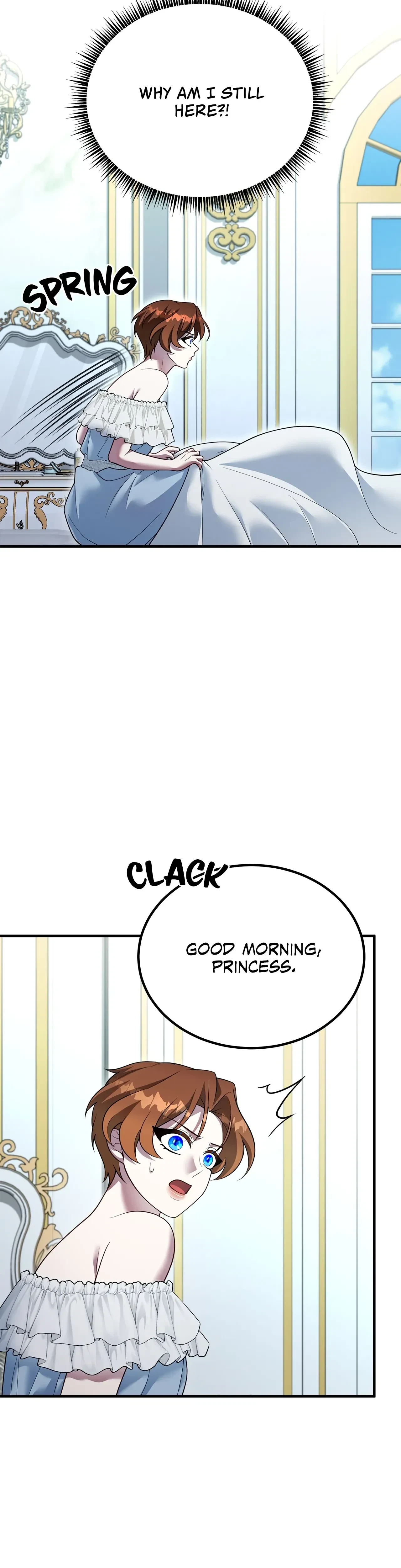 Chapter 90, page 23