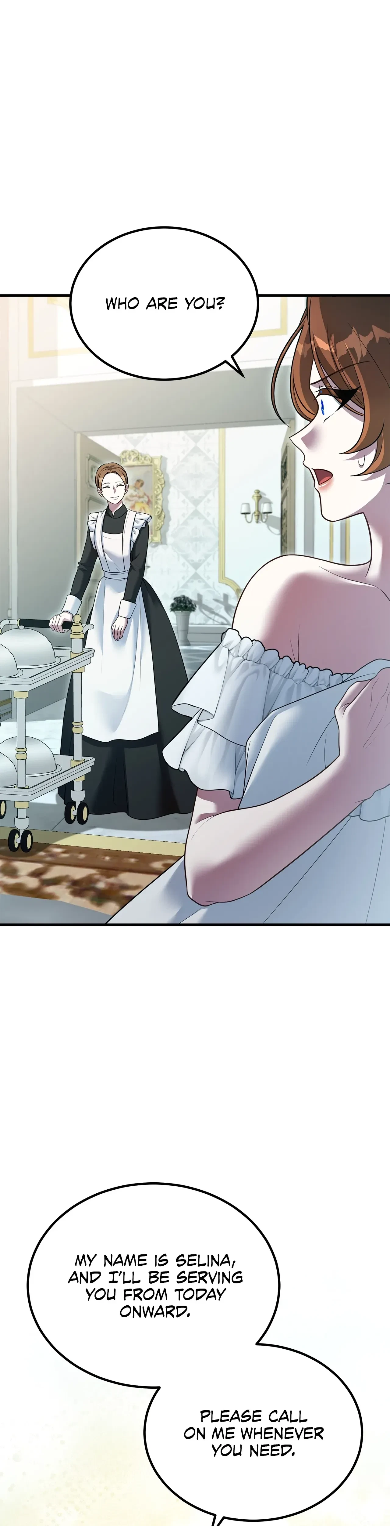 Chapter 90, page 24