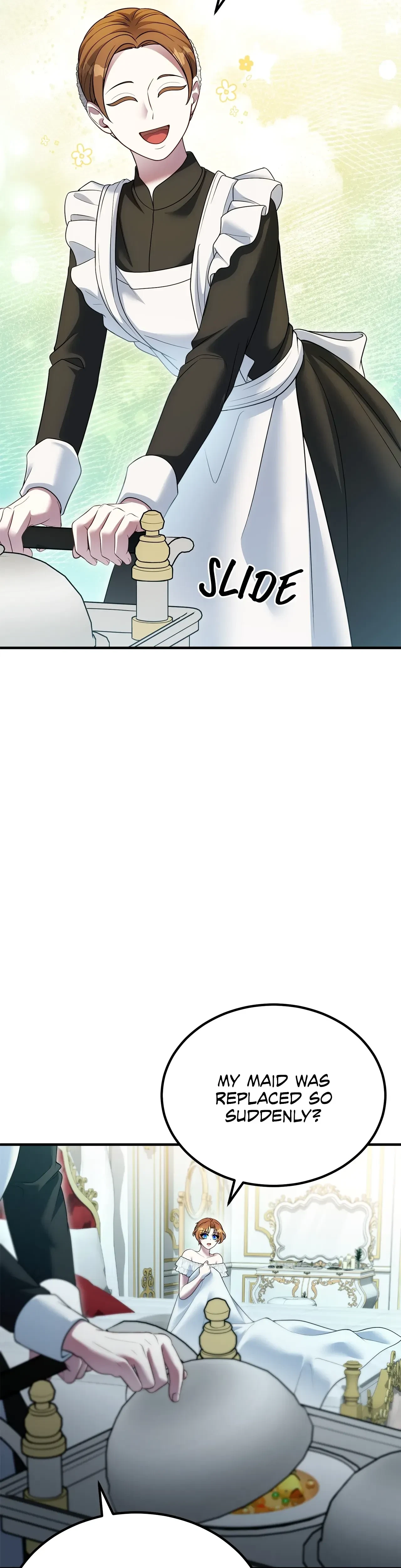 Chapter 90, page 25