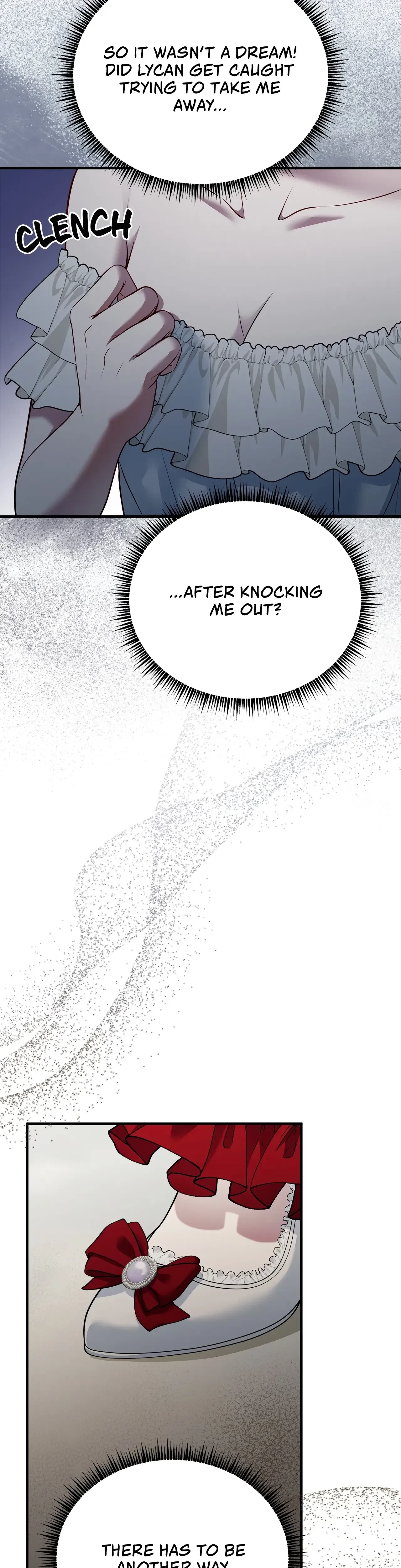 Chapter 90, page 28