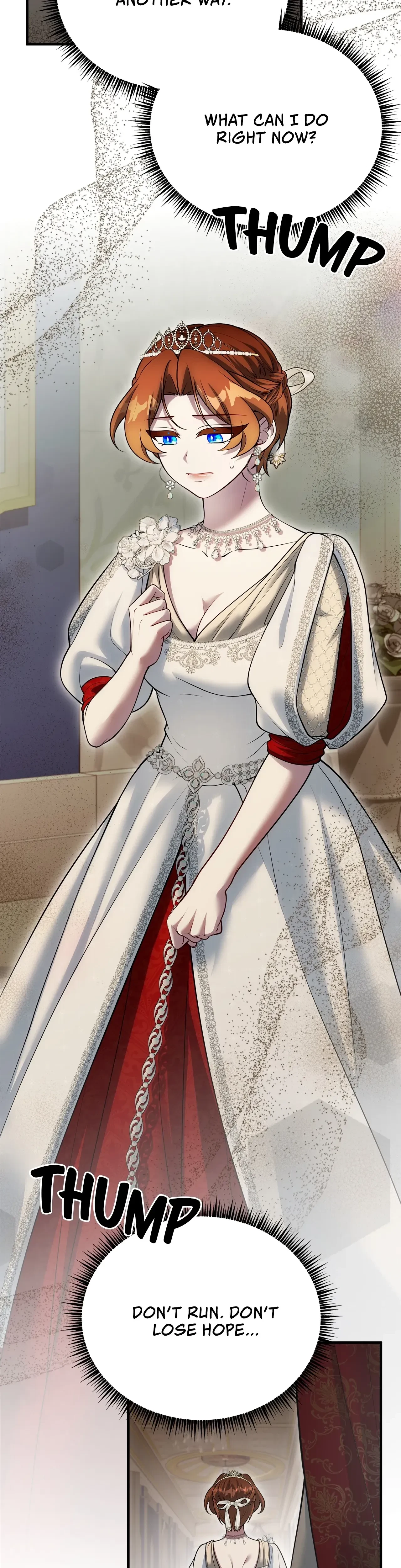 Chapter 90, page 29