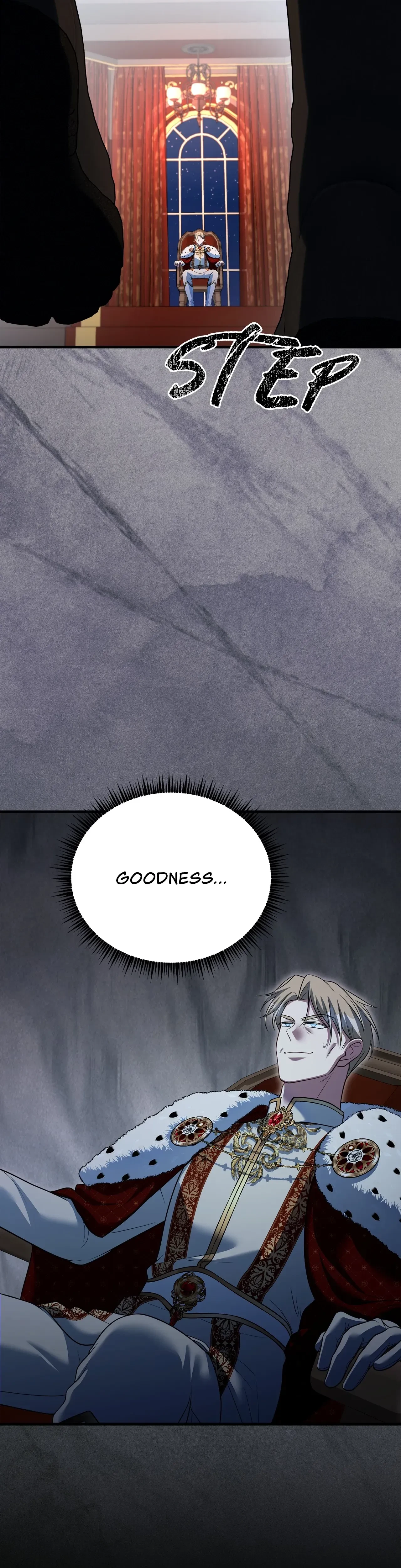 Chapter 90, page 3