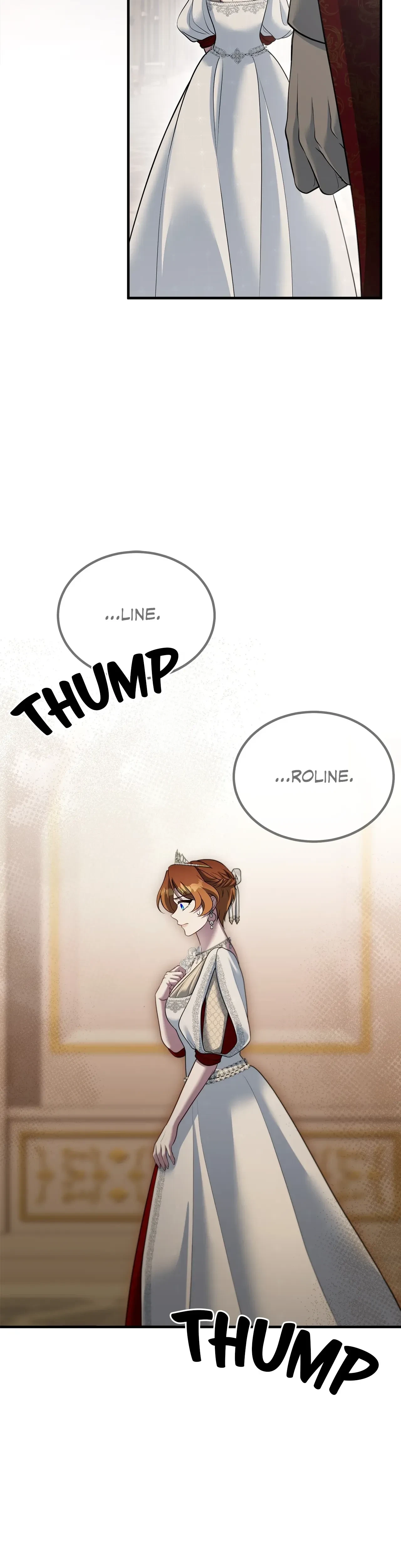 Chapter 90, page 30