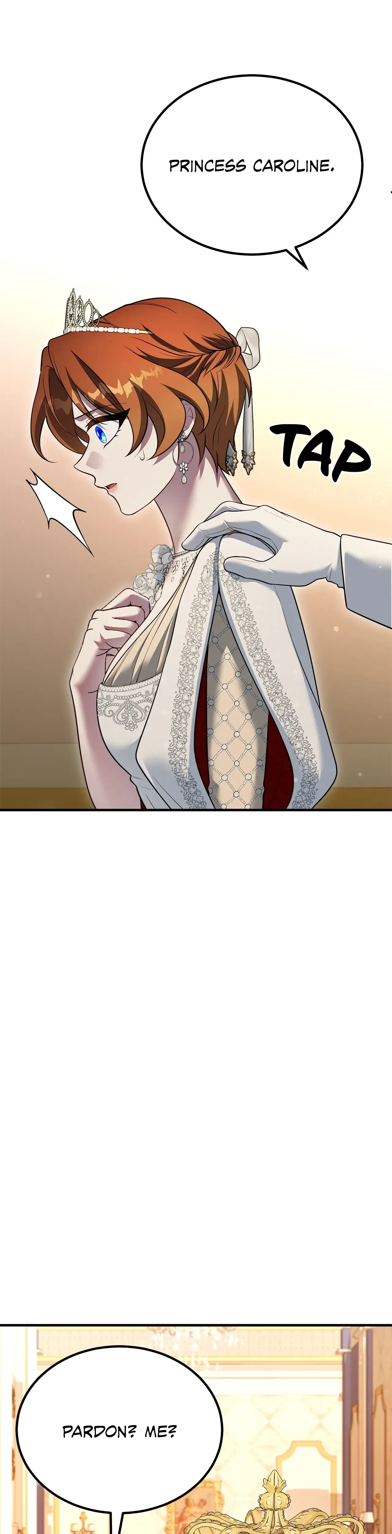 Chapter 90, page 31