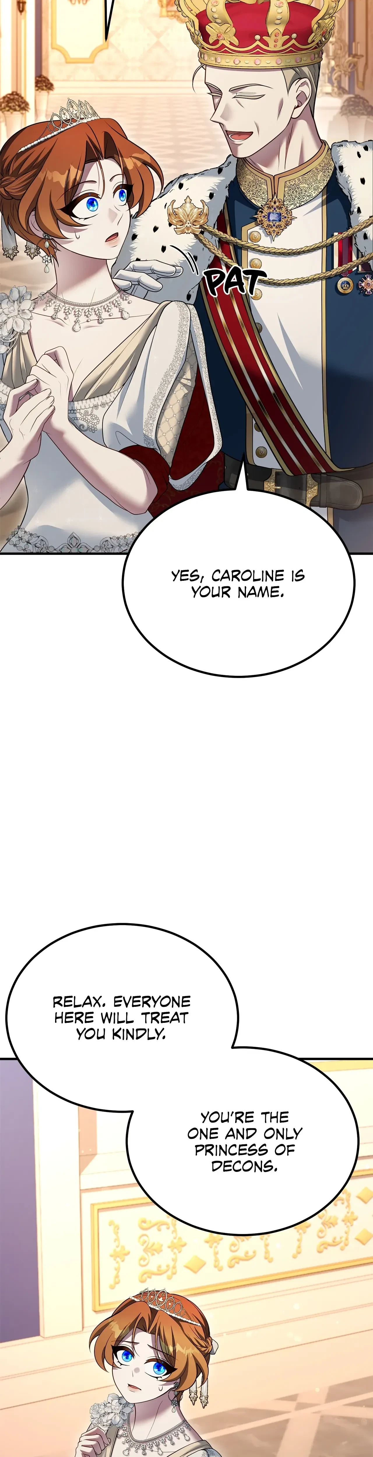 Chapter 90, page 32