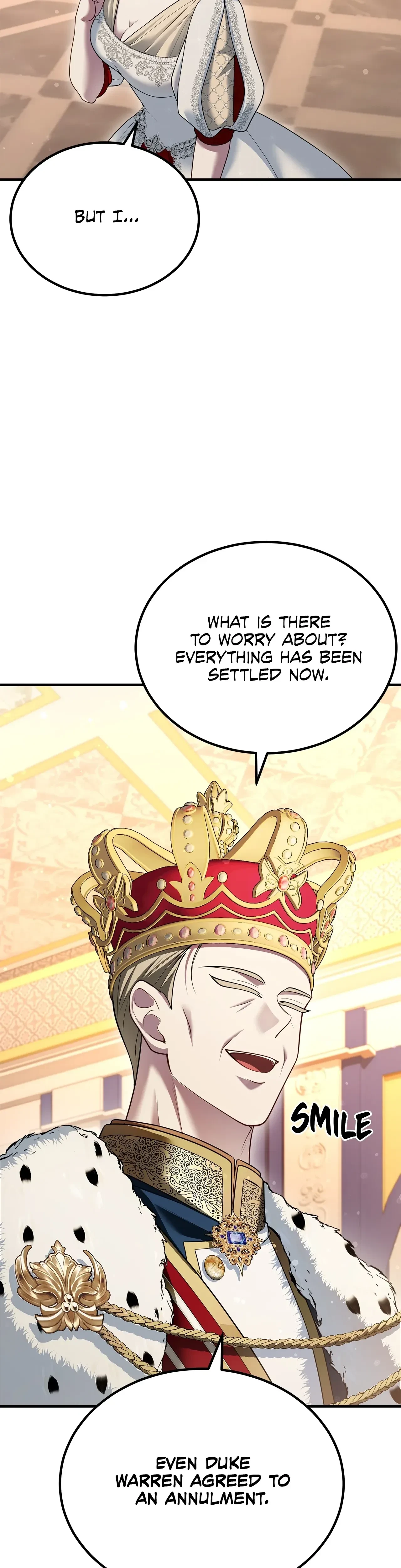Chapter 90, page 33