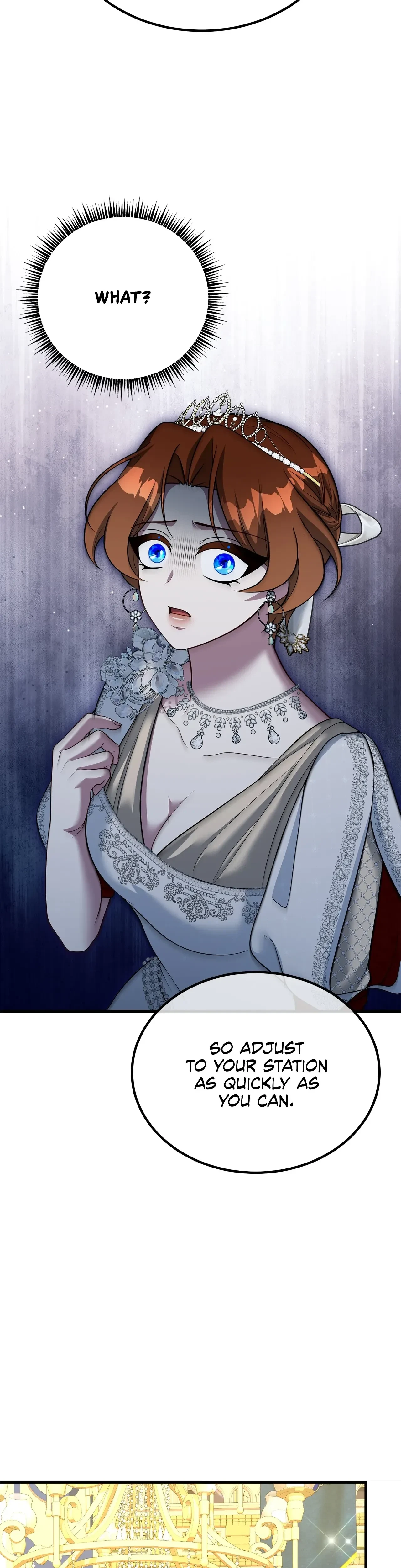 Chapter 90, page 34