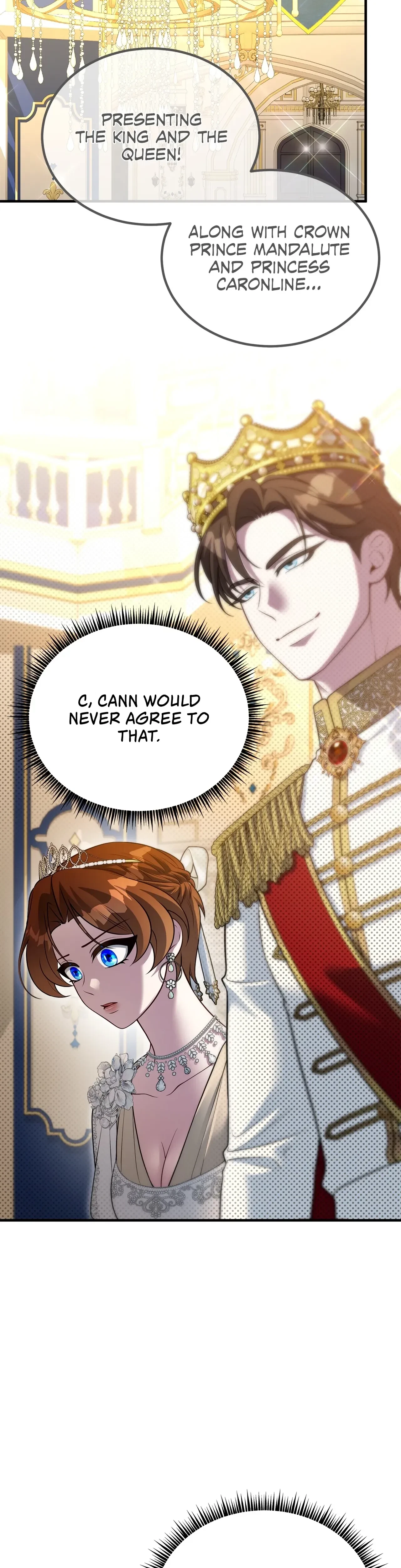 Chapter 90, page 35