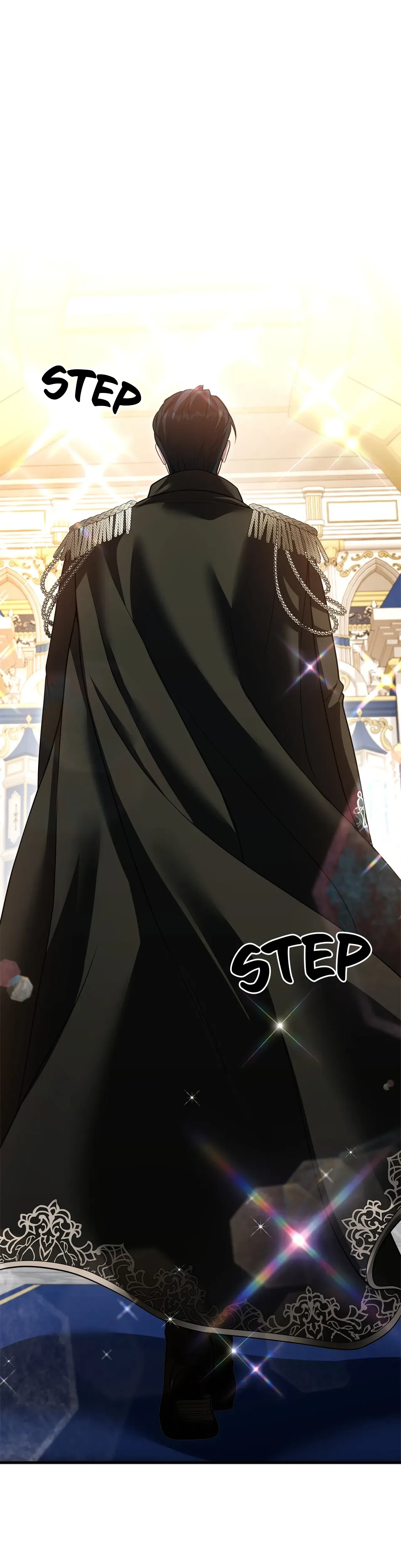 Chapter 90, page 37