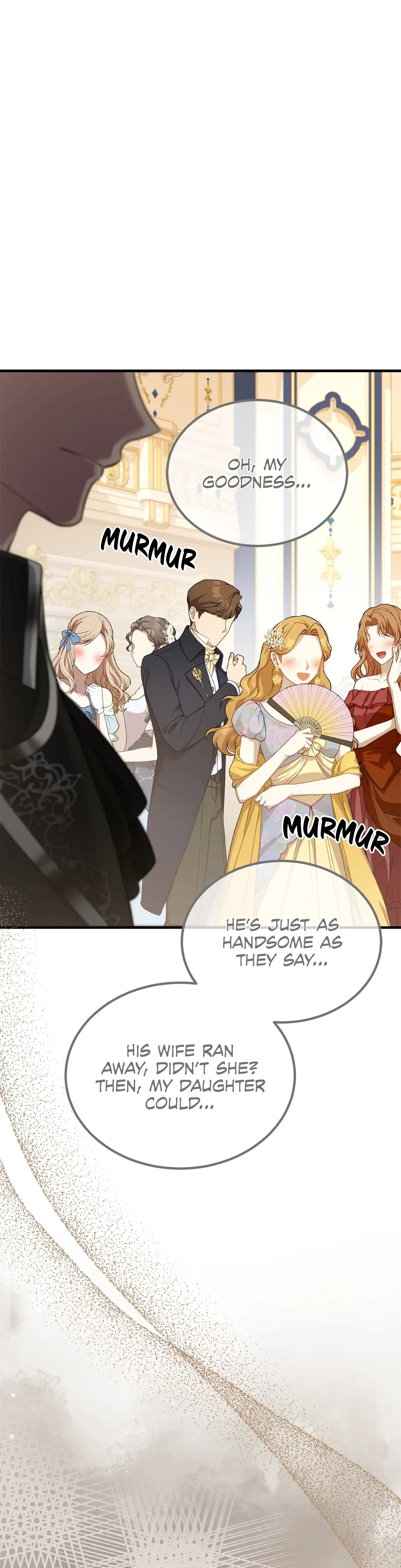 Chapter 90, page 38