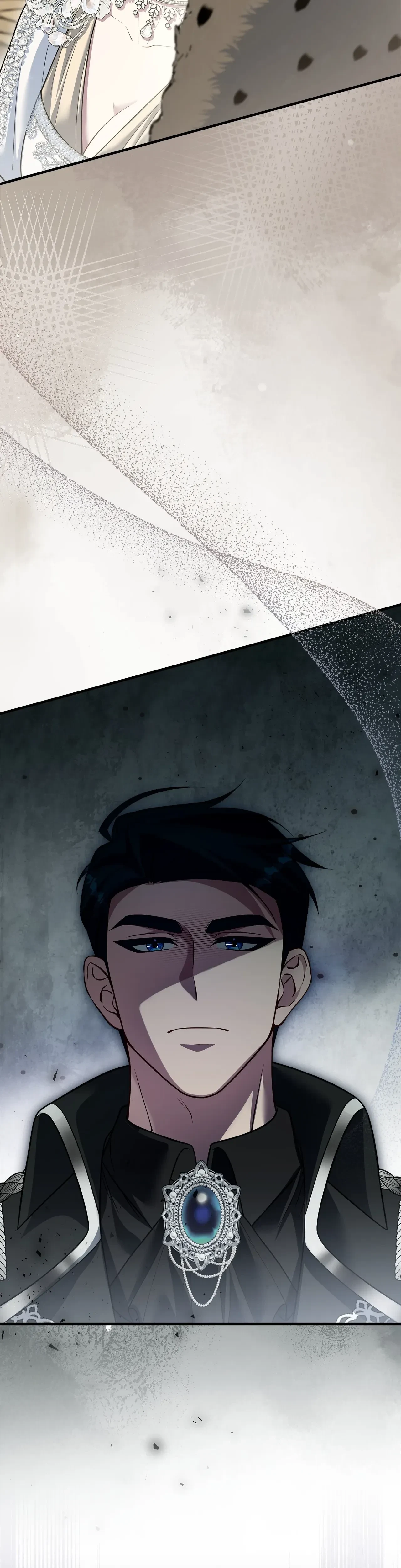 Chapter 90, page 40