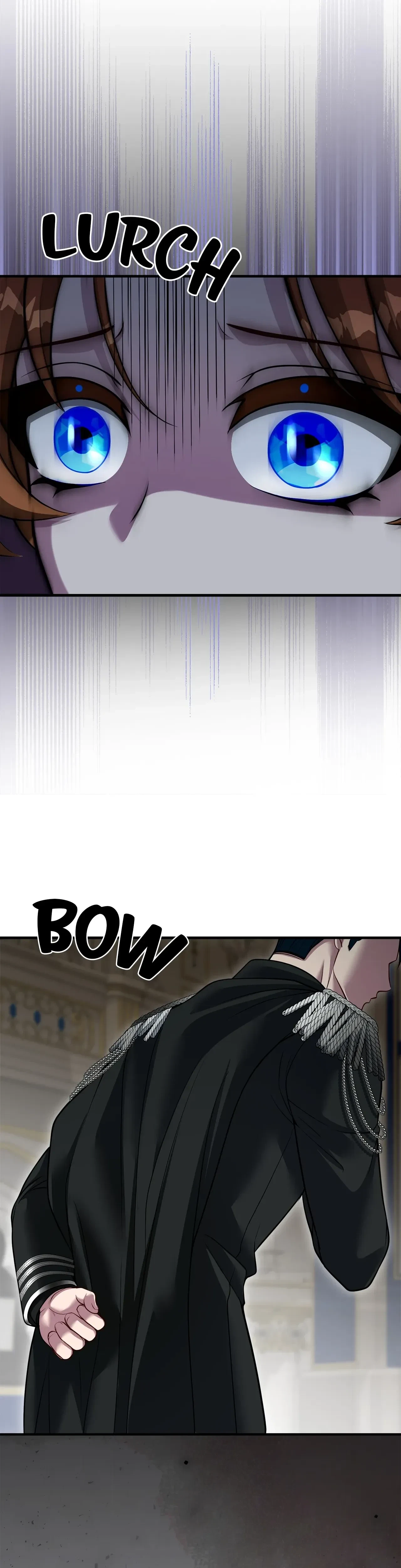 Chapter 90, page 41