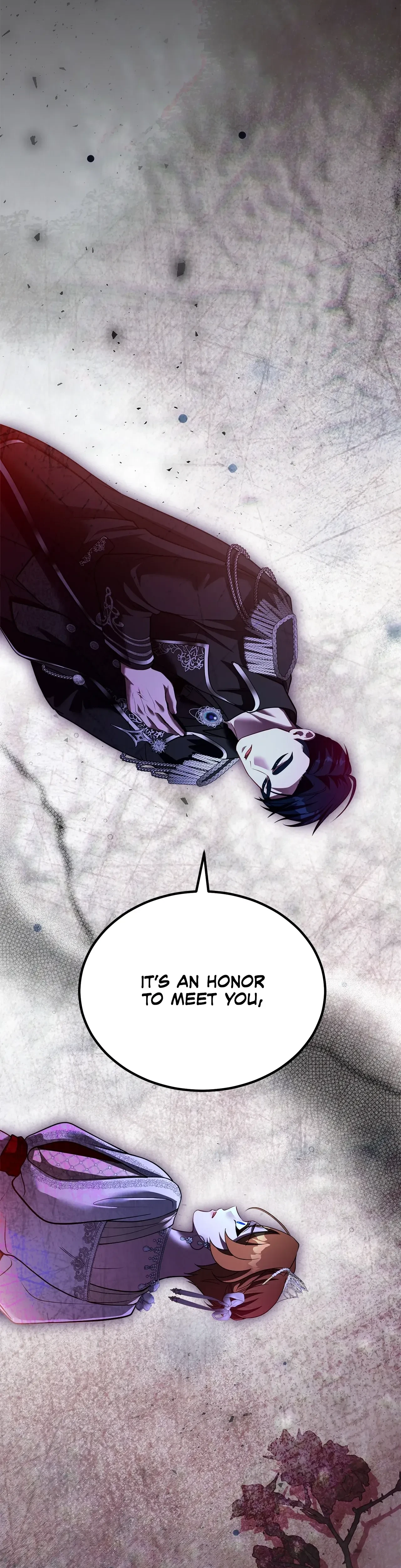 Chapter 90, page 42