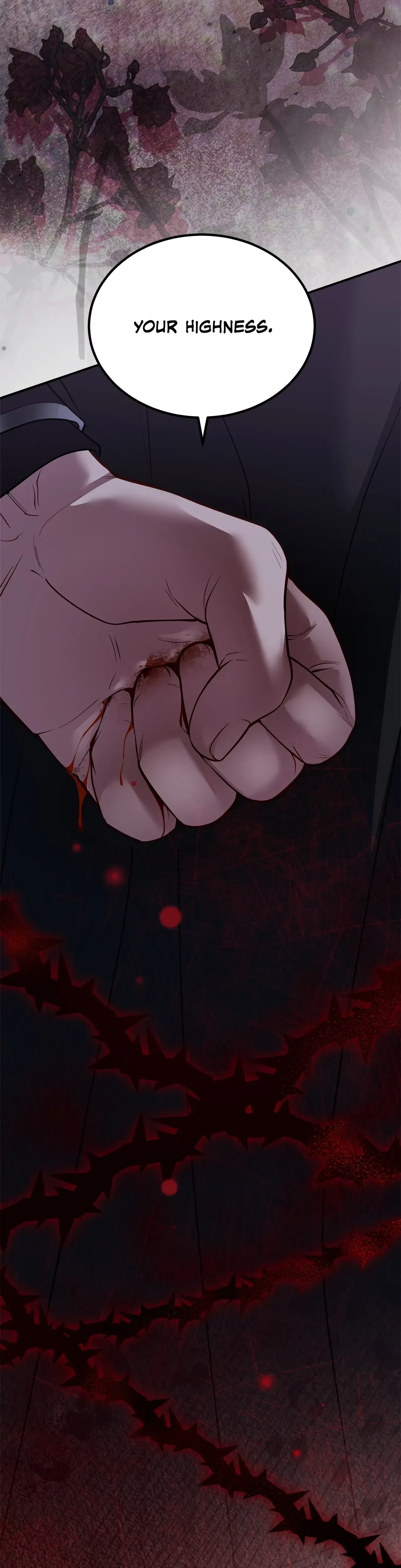 Chapter 90, page 43