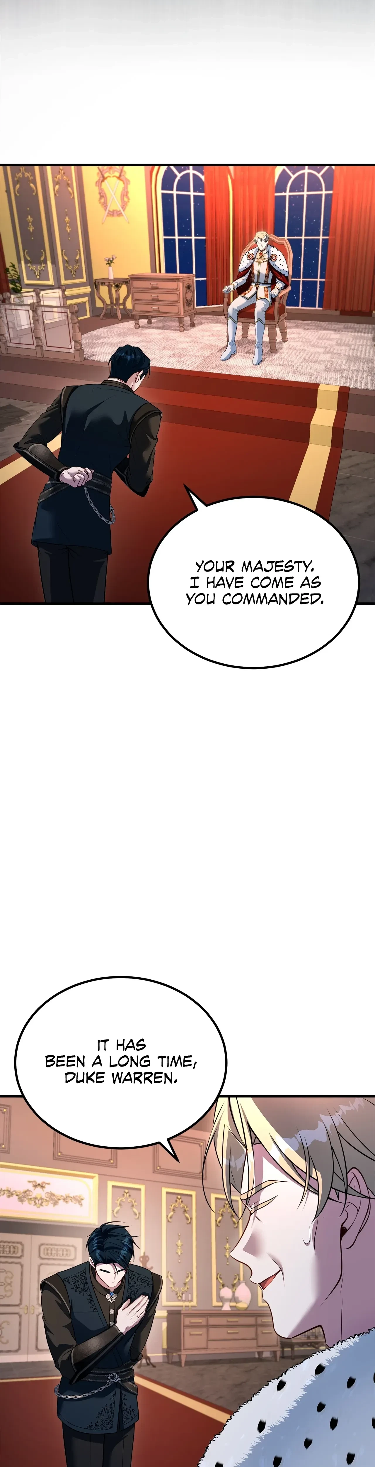 Chapter 90, page 5