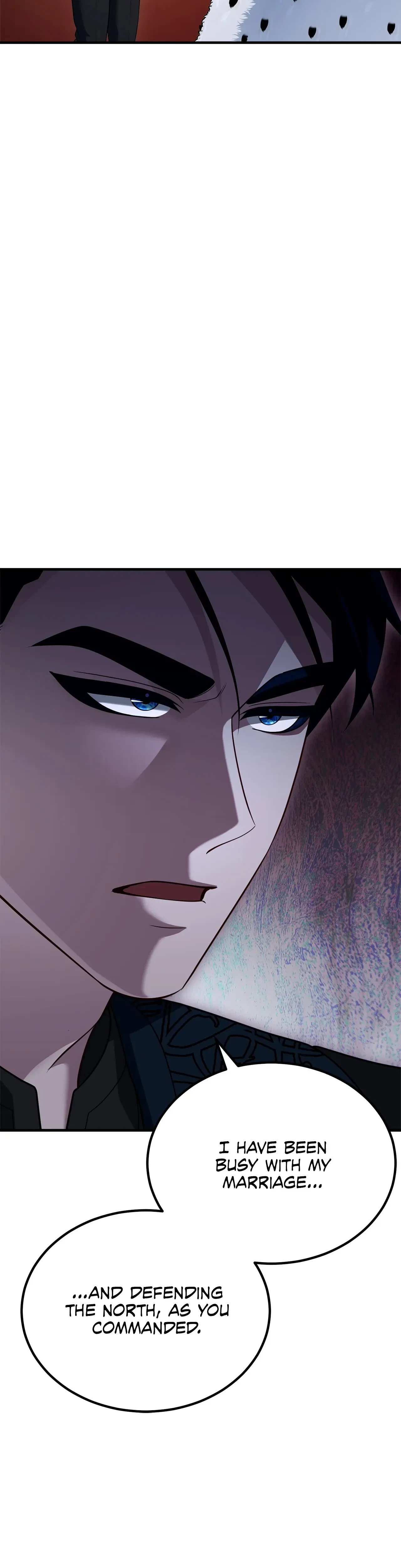 Chapter 90, page 6