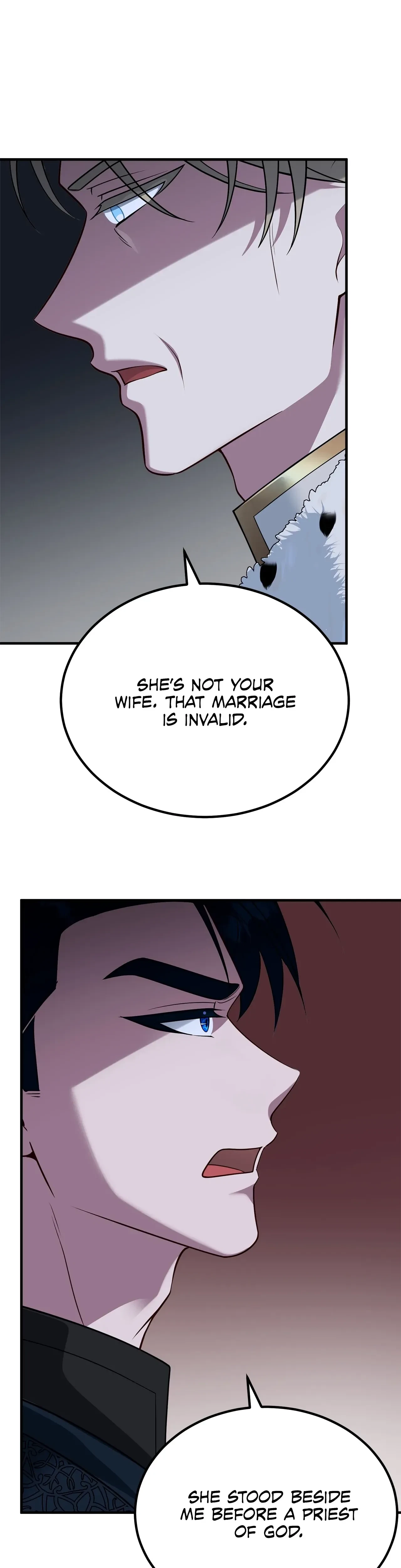 Chapter 90, page 7