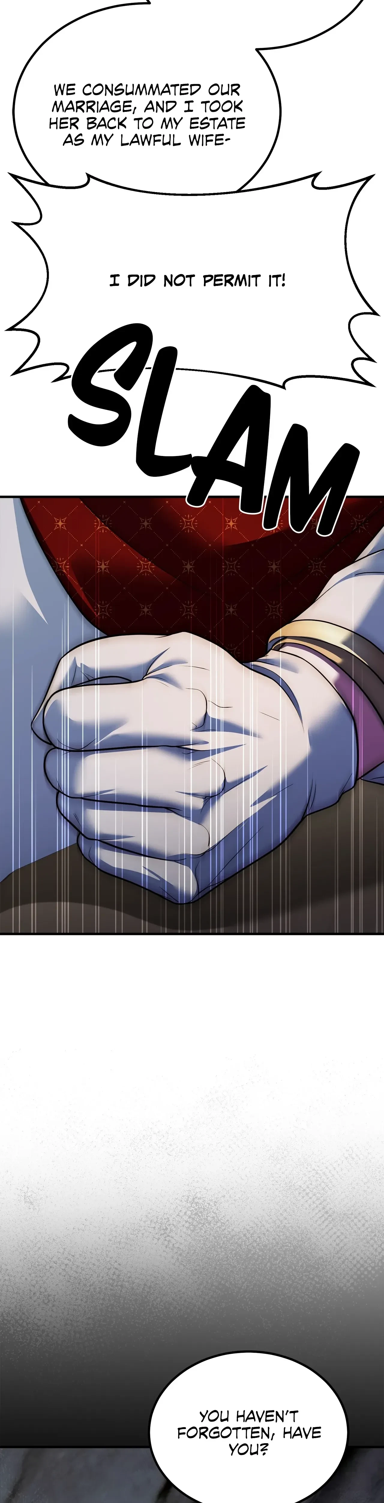 Chapter 90, page 8
