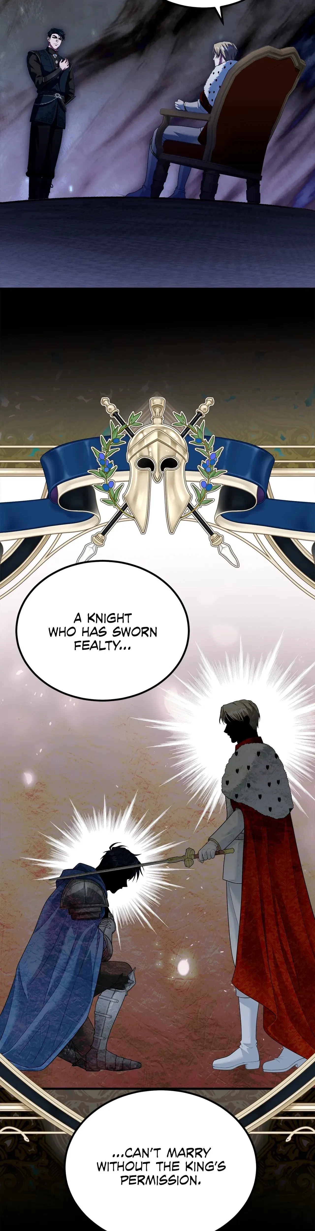 Chapter 90, page 9