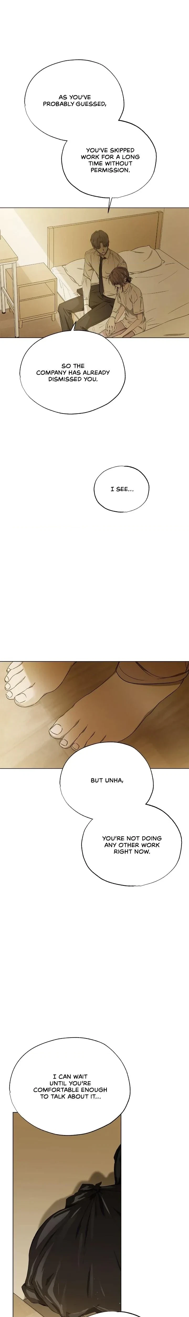 Chapter 58, page 12