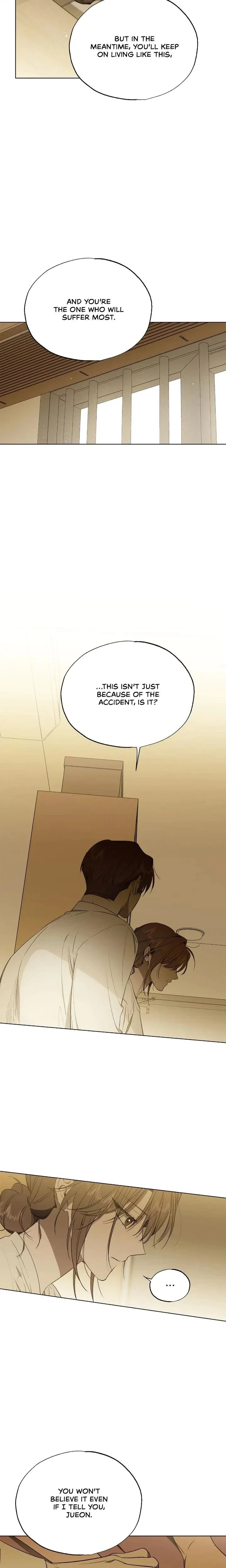 Chapter 58, page 13