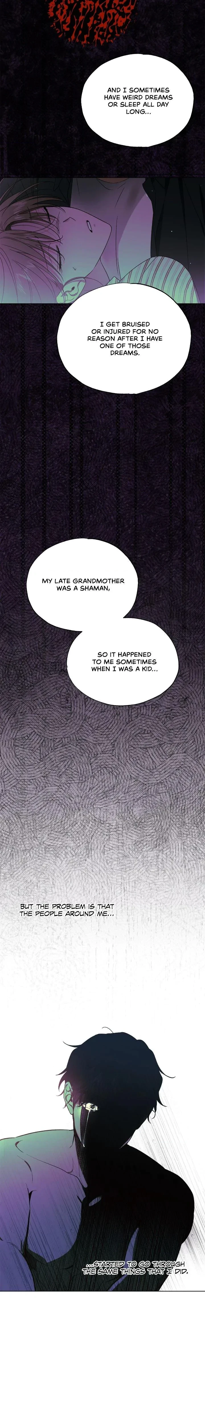 Chapter 58, page 16