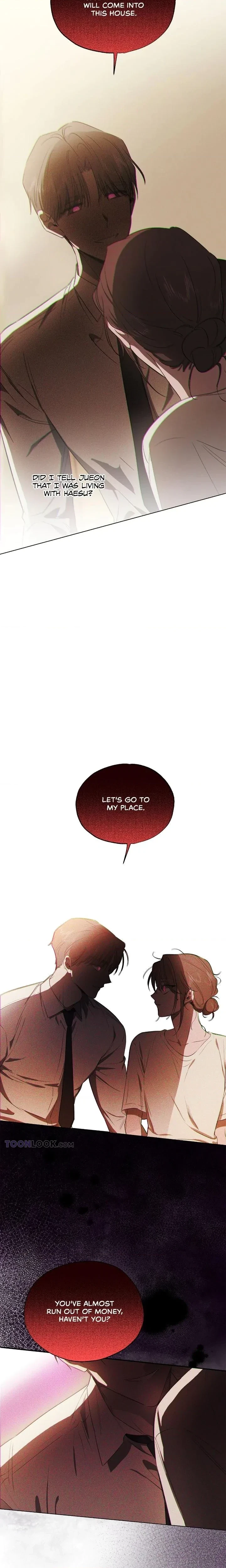 Chapter 58, page 18