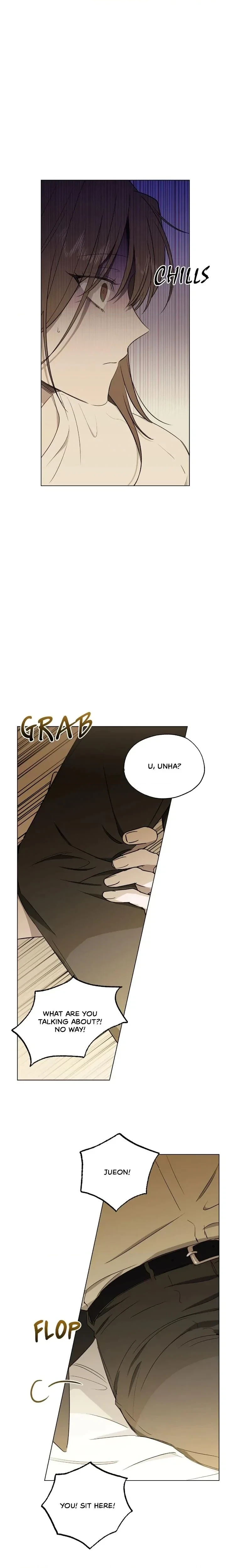 Chapter 58, page 6