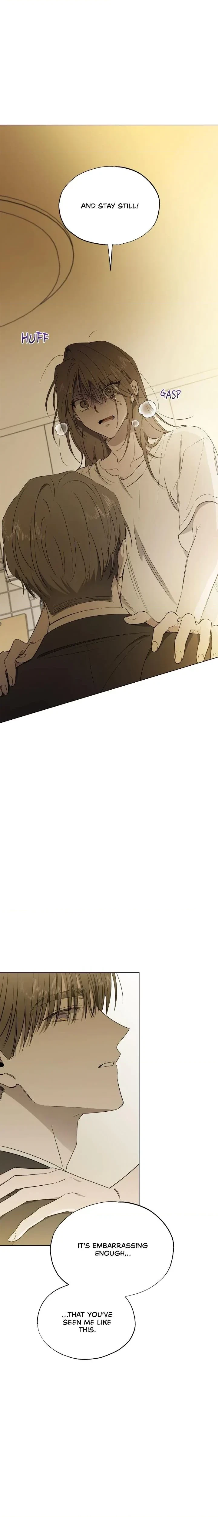 Chapter 58, page 7