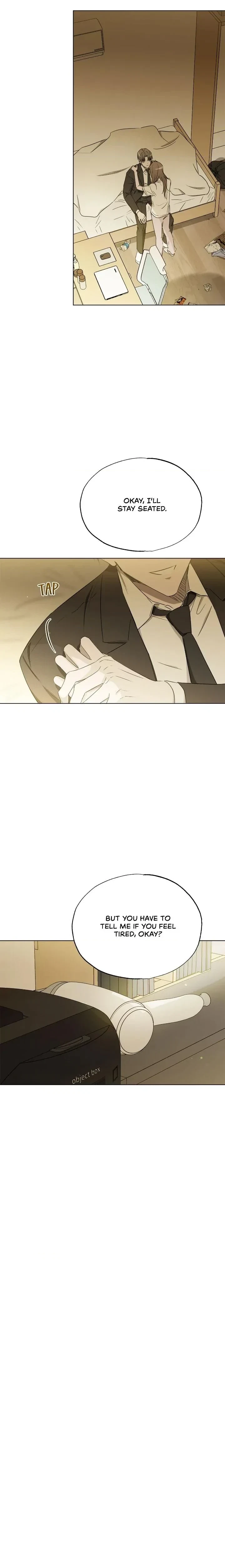 Chapter 58, page 8