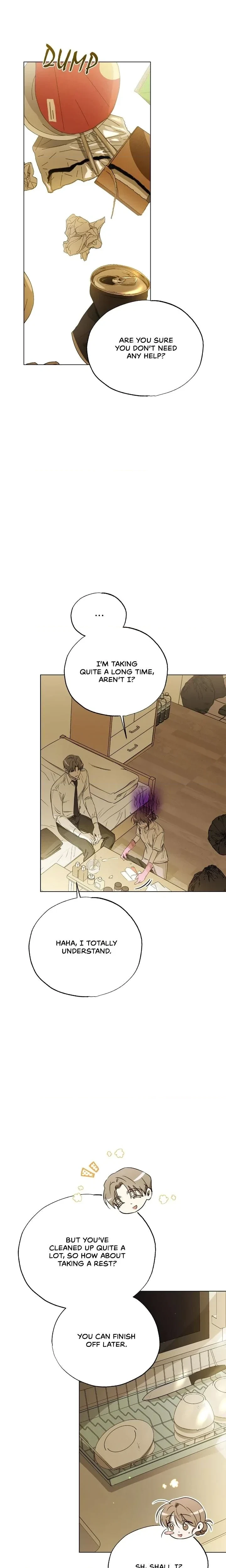 Chapter 58, page 9