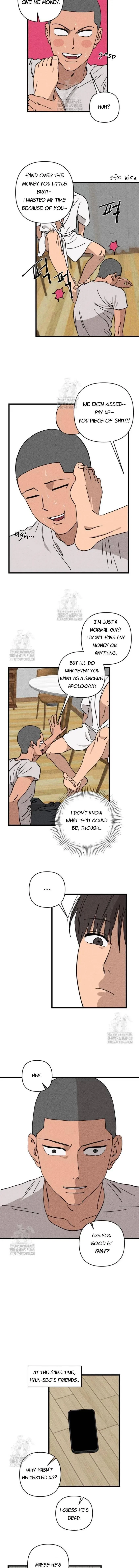 Chapter 17, page 11