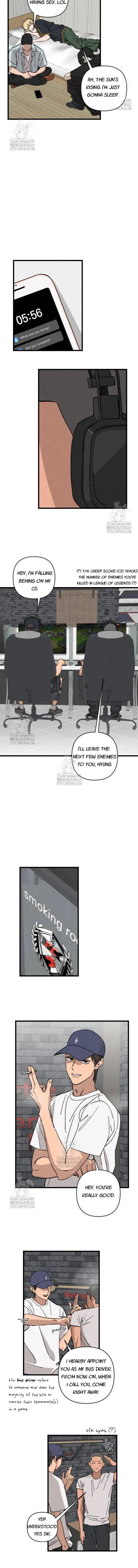 Chapter 17, page 12