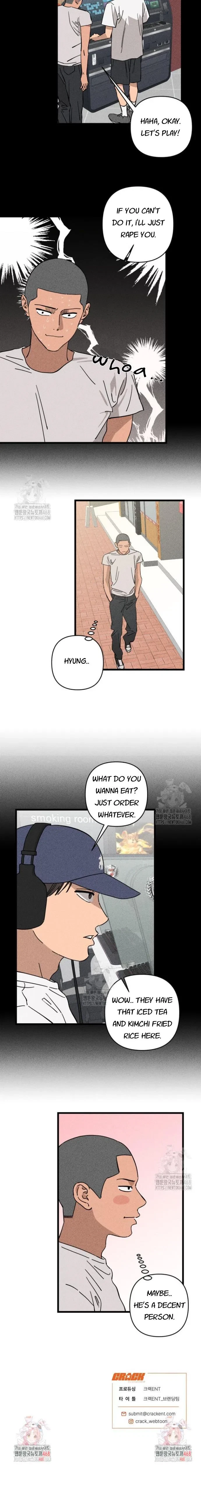 Chapter 17, page 14