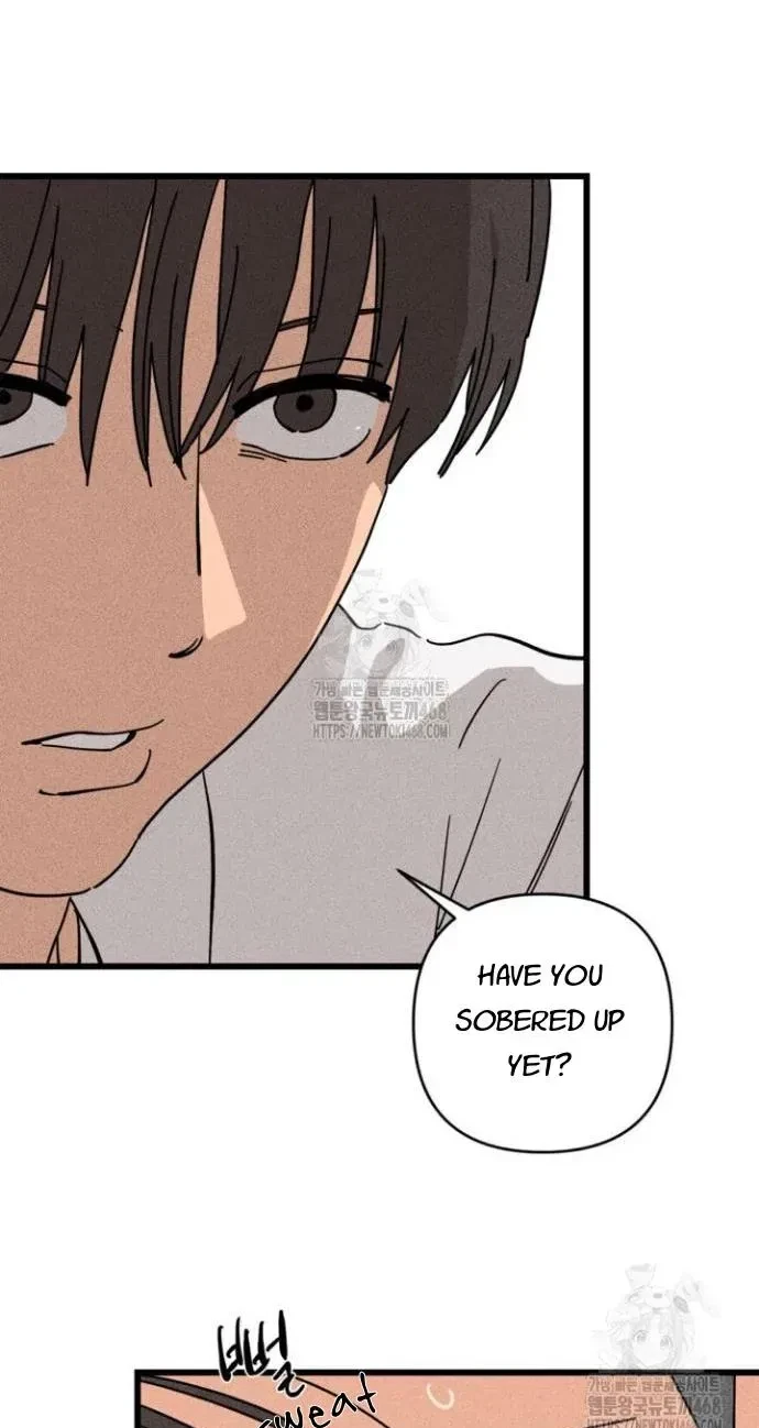 Chapter 17, page 5