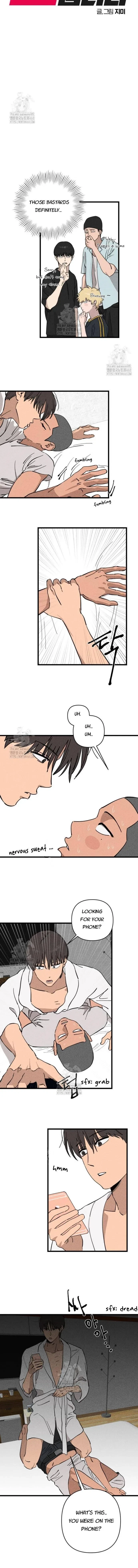 Chapter 17, page 7