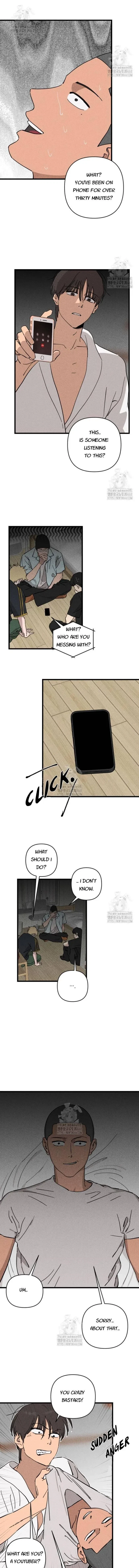 Chapter 17, page 8