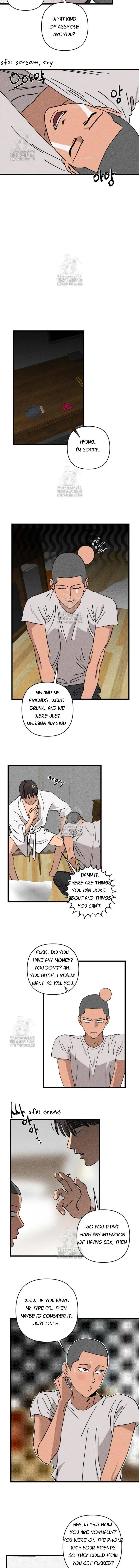 Chapter 17, page 9