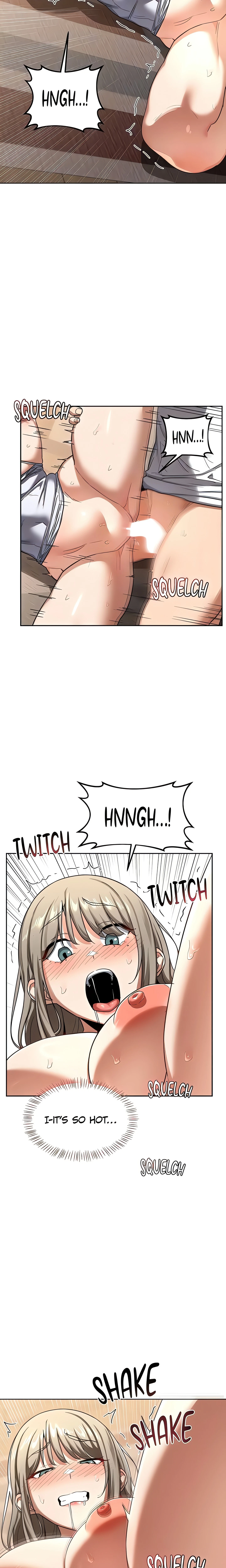 Chapter 34, page 10