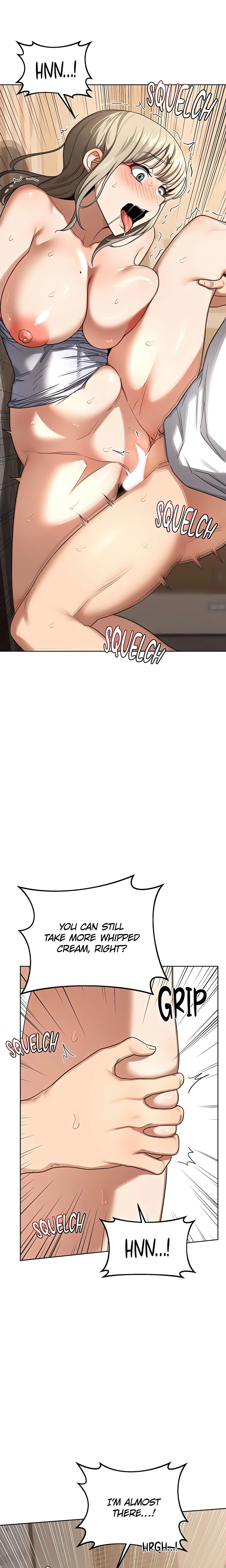 Chapter 34, page 13