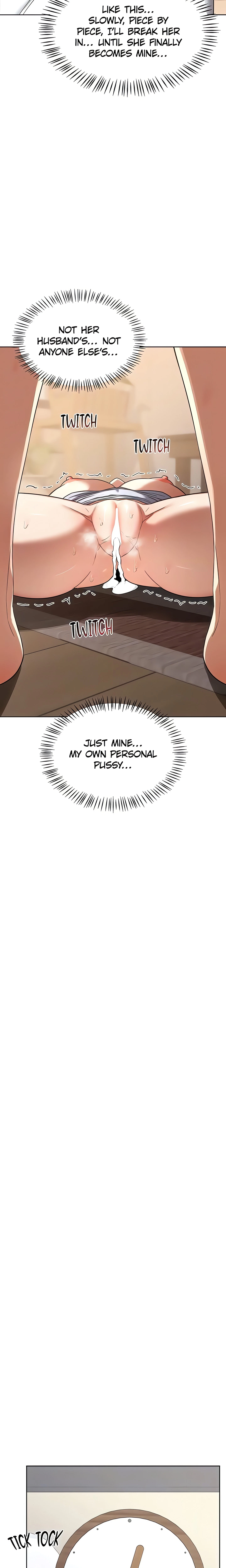 Chapter 34, page 17