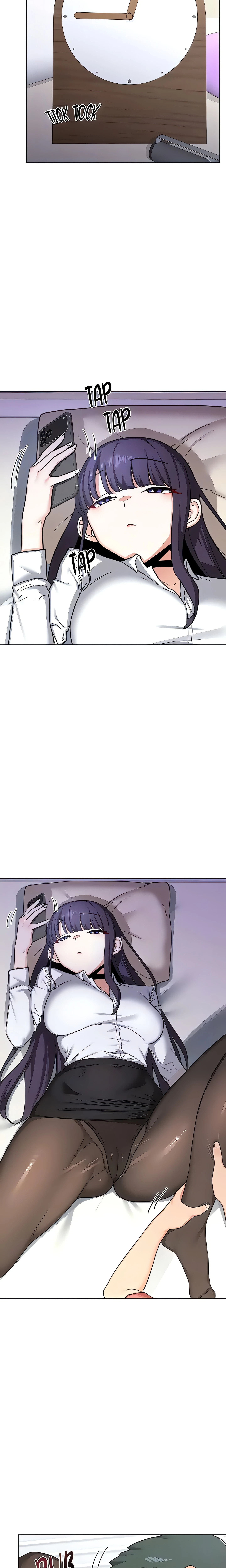 Chapter 34, page 18