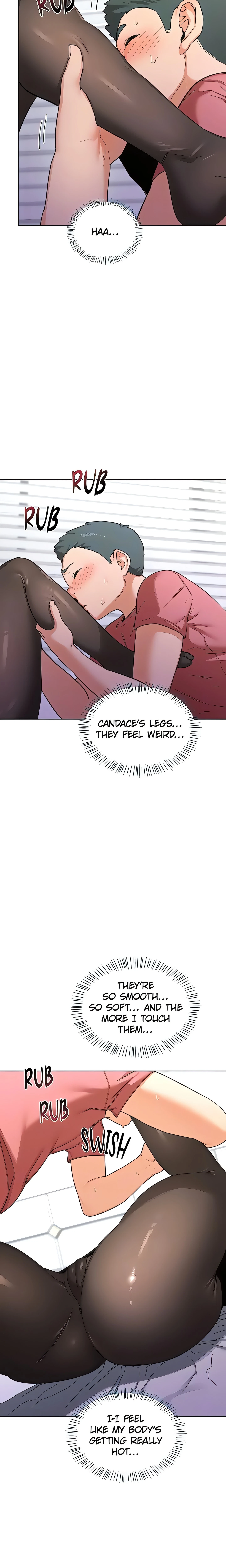 Chapter 34, page 19