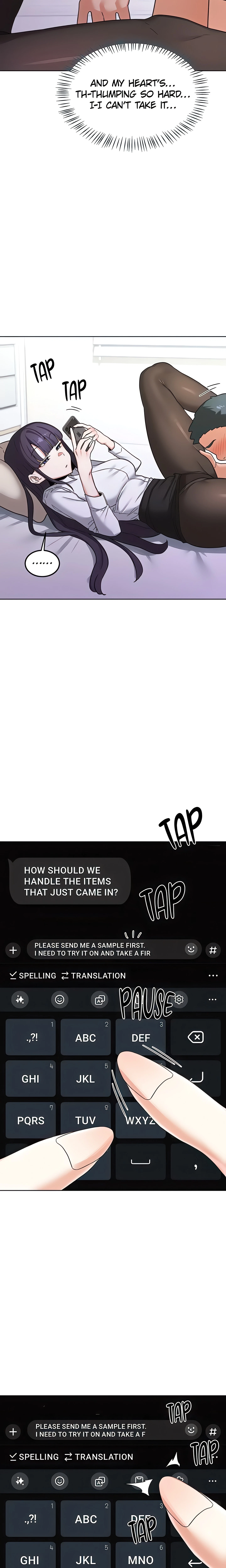 Chapter 34, page 21